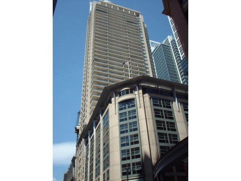 393 Pitt Street, Sydney NSW 2000