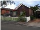 9 Ann St, Enfield NSW 2136