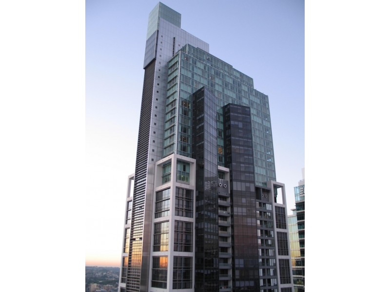 91 Liverpool Street, Sydney NSW 2000