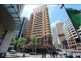 252-258 Sussex Street, Sydney NSW 2000