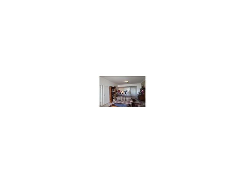 509/6 The Palermo, Nuvolari Place, Wentworth Point NSW 2127