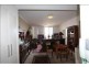 509/6 The Palermo, Nuvolari Place, Wentworth Point NSW 2127