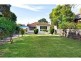 33 Nichcolson St., Burwood NSW 2134