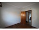 33 Nichcolson St., Burwood NSW 2134