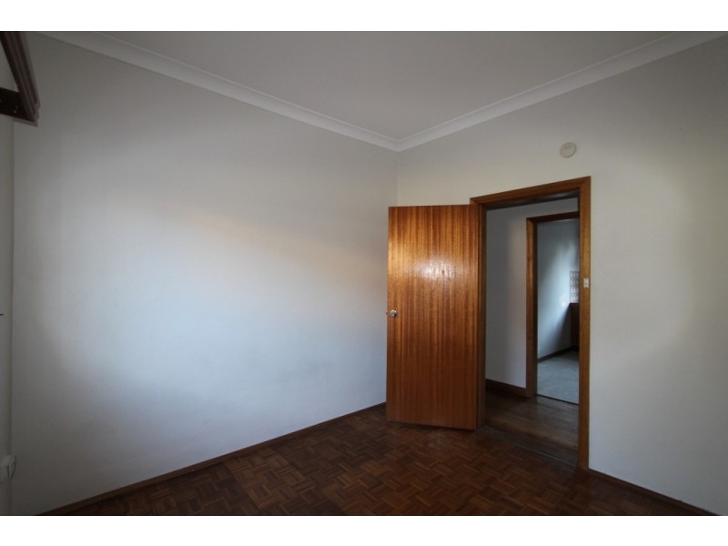 33 Nichcolson St., Burwood NSW 2134