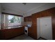 33 Nichcolson St., Burwood NSW 2134