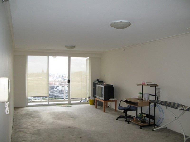 569 George St, Sydney NSW 2000