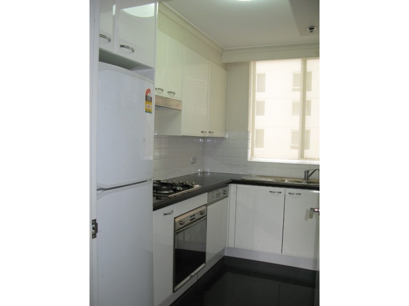 569 George St, Sydney NSW 2000