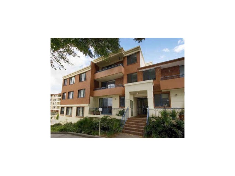 63a Barnstaple Rd, Russell Lea NSW 2046