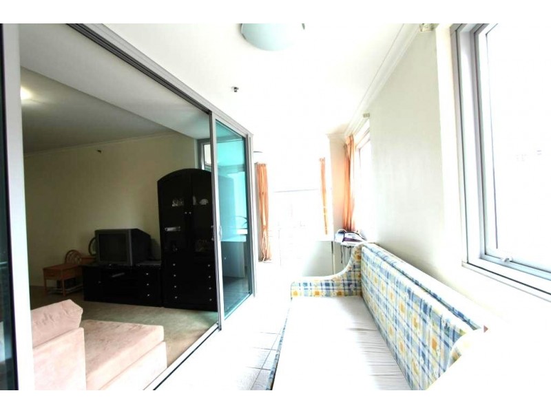 591 George St, Sydney NSW 2000