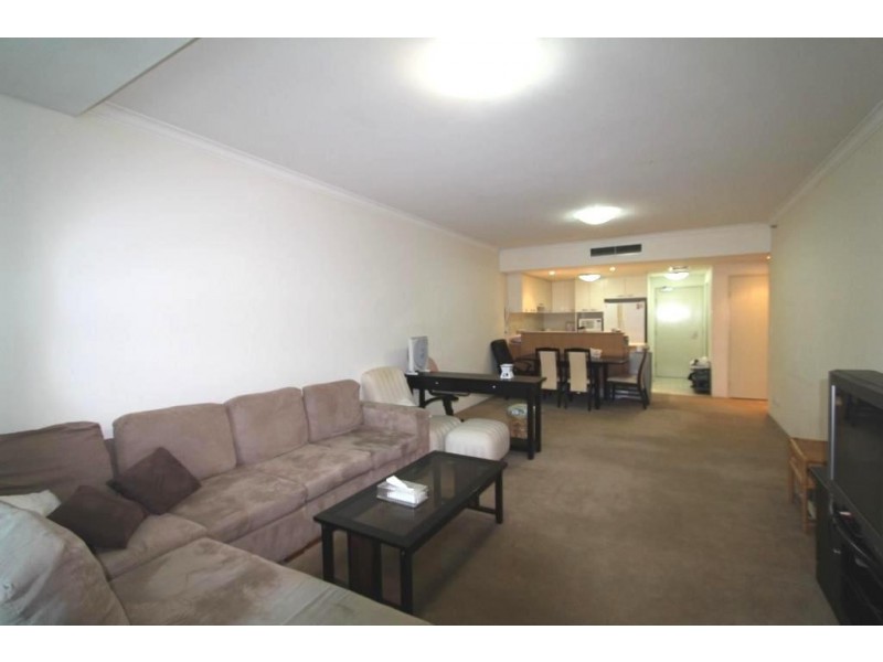 591 George St, Sydney NSW 2000