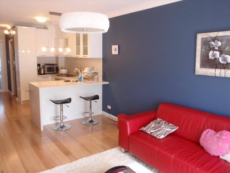 41/187-189 Cleveland St, Redfern NSW 2016