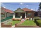 13 Gloucester, Burwood NSW 2134
