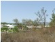 14 Strathburn St, Mount Louisa QLD 4814