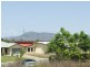 14 Strathburn St, Mount Louisa QLD 4814