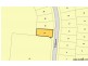 14 Strathburn St, Mount Louisa QLD 4814