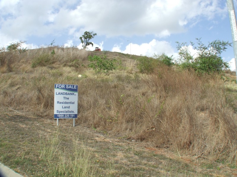 11 Moondani Close, Douglas QLD 4814