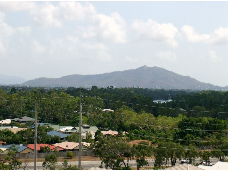 11 Moondani Close, Douglas QLD 4814