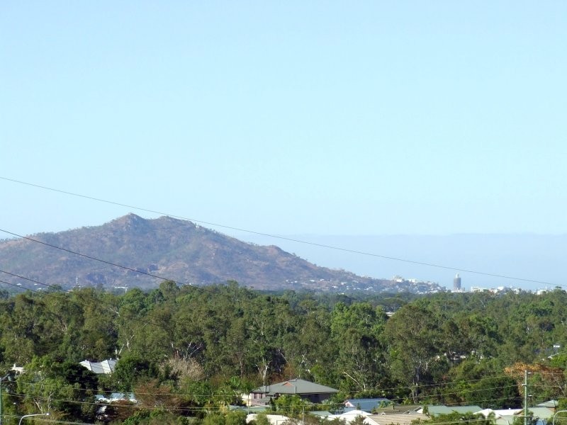 62 Klewarra Bvd, Douglas QLD 4814