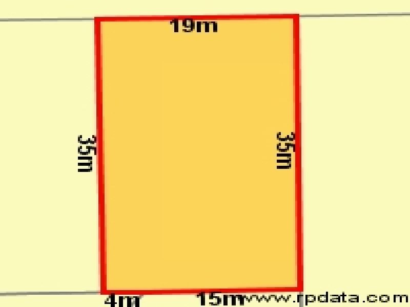 62 Klewarra Bvd, Douglas QLD 4814