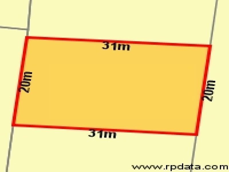 26 Coral Sea Cr, Wulguru QLD 4811