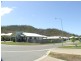8 Keeper Crt, Mount Louisa QLD 4814