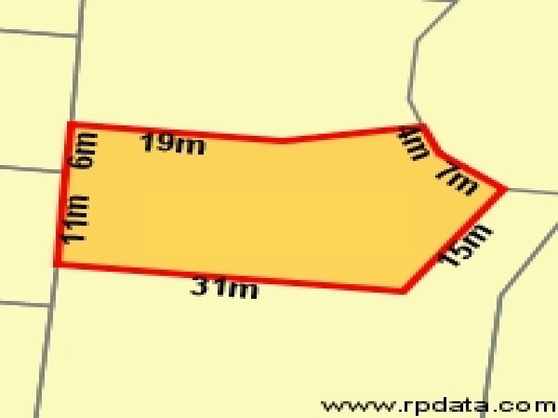 8 Keeper Crt, Mount Louisa QLD 4814