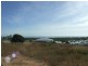 128 Goicoechea Dve, Bushland Beach QLD 4818