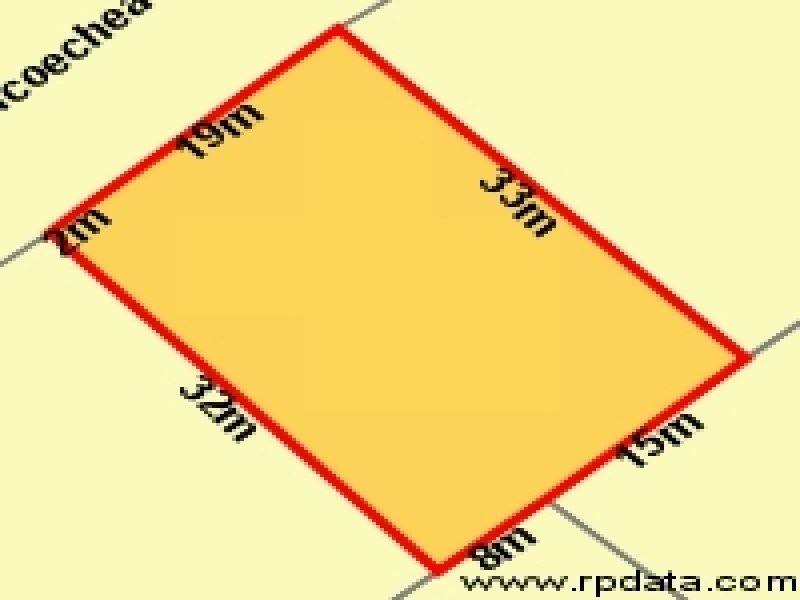 128 Goicoechea Dve, Bushland Beach QLD 4818