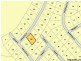 128 Goicoechea Dve, Bushland Beach QLD 4818