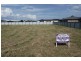 98 Landy Street, Maffra VIC 3860