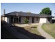 17 McLean Street, Maffra VIC 3860