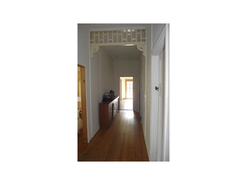 31 McMillan Street, Maffra VIC 3860