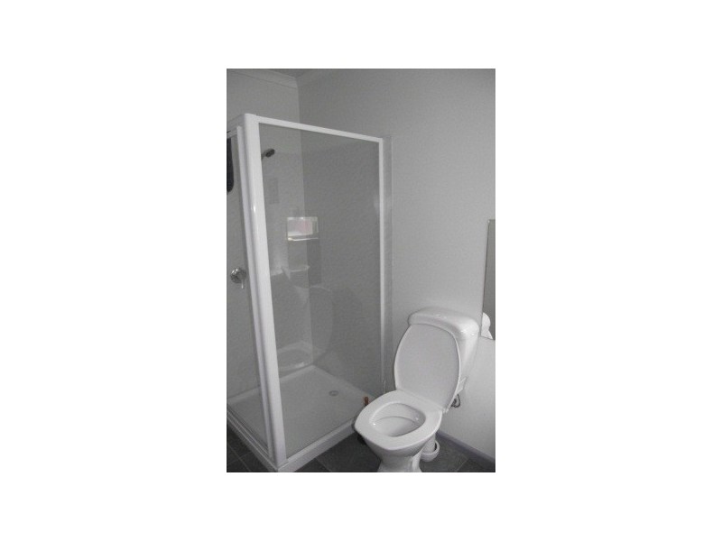 31 McMillan Street, Maffra VIC 3860