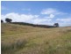 0 Warragul Toms Creek Road, Newry VIC 3859
