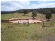 0 Warragul Toms Creek Road, Newry VIC 3859