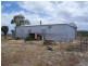 0 Warragul Toms Creek Road, Newry VIC 3859