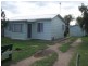 50 Knight Street, Maffra VIC 3860