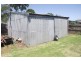 53 Powerscourt Street, Maffra VIC 3860