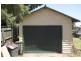 53 Powerscourt Street, Maffra VIC 3860