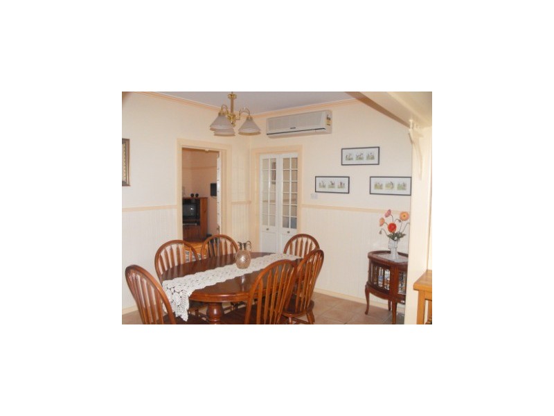 56 Carpenter Street, Maffra VIC 3860