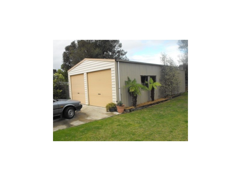 56 Carpenter Street, Maffra VIC 3860