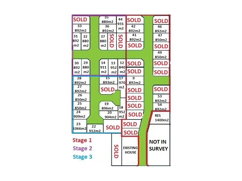 260 Boisdale Street, Maffra VIC 3860