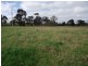Lot 2 Sale-Maffra Road, Maffra VIC 3860