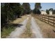 Lot 2/10 Campbell Street, Maffra VIC 3860