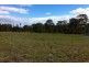 24 Scotts Lane, Maffra VIC 3860