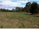 24 Scotts Lane, Maffra VIC 3860
