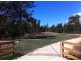 24 Scotts Lane, Maffra VIC 3860