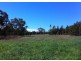 24 Scotts Lane, Maffra VIC 3860