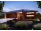 Lot 8 Hillcrest Drive, Maffra VIC 3860